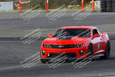 media/Oct-22-2022-Speed Ventures (Sat) [[7edbddafd0]]/Green Group/Session 2 (Turn 8)/